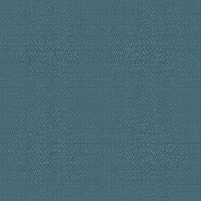 Produktbild von Profhome GR322408-DI Struktur Tapete Geometrisch blau petrol azur-blau 5,33 m2