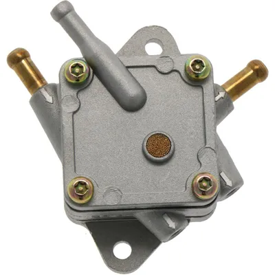 Obrázek produktu pro Palivové čerpadlo pro hadici 6 mm, pro Briggs 28B700