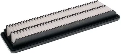Produktbild von Luftfilter DENCKERMANN A146913 für HYUNDAI i10 (IA) Umluftfilter