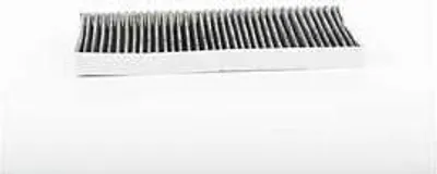 Produktbild von BSG BSG 70-145-020 Innenraumfilter Pollenfilter für CITROËN JUMPY Kasten Aktivkohle