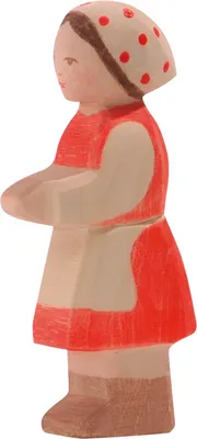 Produktbild von Ostheimer Heidi
