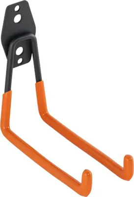 Zdjęcie produktu dla Bradas DIY-HG1921 Uchwyt narzędziowy Bradas, prosty, długość: 130 mm