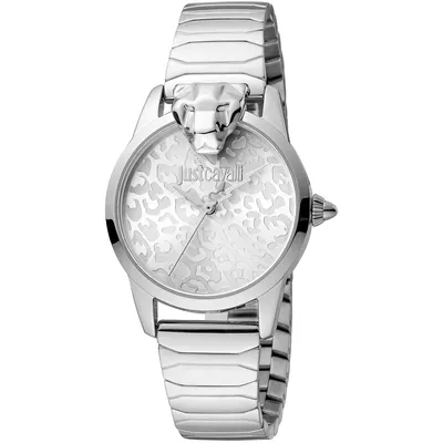 Immagine prodotto di Orologi Just Cavalli jc1l220m0215