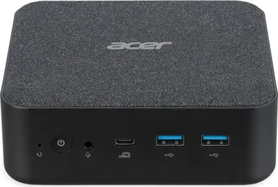 Produktbild von Acer Revo RB102 5-120U/16/512SSD/W11Pro