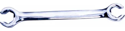 Produktbild von PROFITOOL Maulschlüssel / Gabelschlüssel 0X6051921