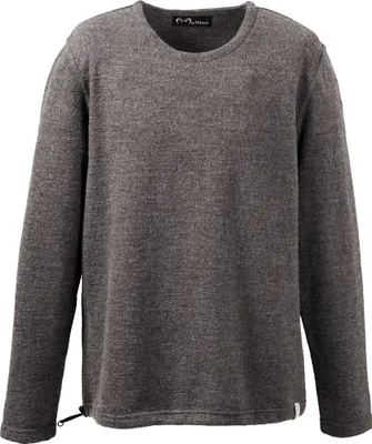 Produktbild von Mufflon W50 Mu-Viktor granit XL