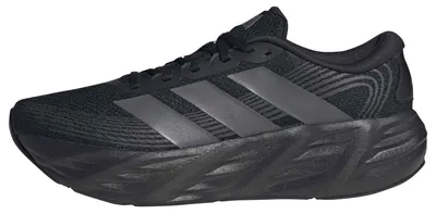 Produktbild von Adidas KI7980_590, Grau, Core Black,Grey Six,Carbon