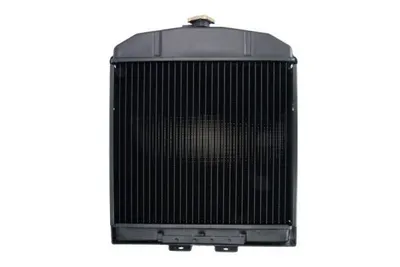 Obrázok produktu pre Chladič motora THERMOTEC D7AG071TT