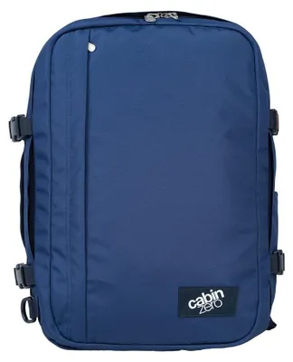 Immagine prodotto di CabinZero Classic Plus 32L Navy