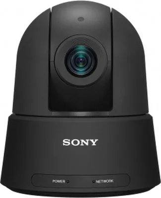 Produktbild von Sony SRG A40 - Konferenzkamera