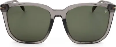 Produktbild von David Beckham Mod. Db 1071_F_S
