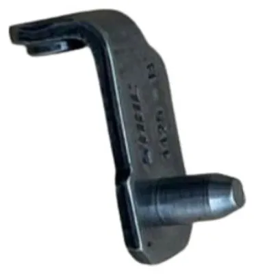 Produktbild von Stihl Original Spannschieber für Motorsägen - 11256401900