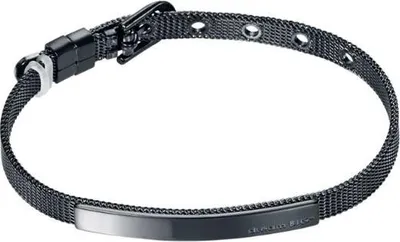 Image de VICEROY Bracelets 75003P09010