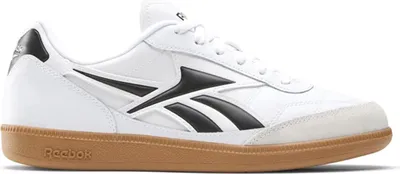 Produktbild von Reebok Classics Finale Sportschuhe Weiß EU 42 Herren,Damen Weiß EU 42