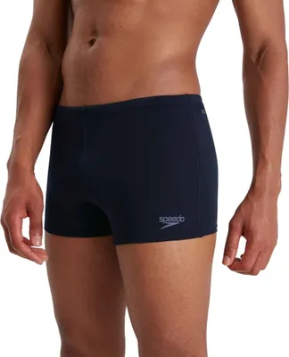 Produktbild von Speedo - Badeshorts für Herren RD2951 (36R) (Marineblau)