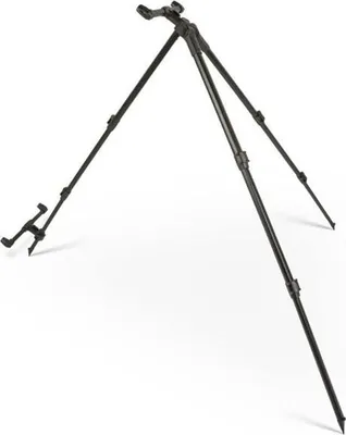 Obrázek produktu pro Korum Progress Compact River Stand 60-120 x 30 cm 60-120 x 30 cm