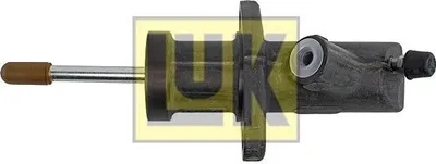 Produktbild von LuK Nehmerzylinder, Kupplung  512 0032 10