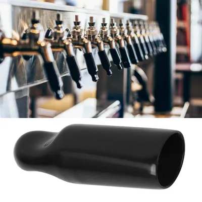 Produktbild von Zapfhahnkappe, Bierzapfhahnstopfen, Bierzapfhahnabdeckung, Bierzapfhahnkappe, Bierzapfhahnzubehör, Abdeckung für Bierhahn