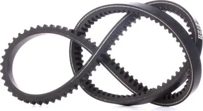 Produktbild von RIDEX 10C0073 Keilriemen 935mm für VW GOLF II (19E, 1G1) PASSAT Variant (3A5, 35I) für AUDI Q7 (4LB) für DACIA LOGAN MCV (KS) für NISSAN X-TRAIL (T30)