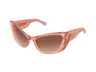 Produktbild von Dsquared2 D2 0118/S 733/HA Glasdurchmesser: 57