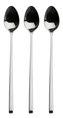 Obrázek produktu pro LAMART LT5045 Lžička dlouhá