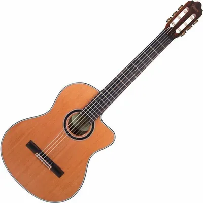 Obrázok produktu pre Valencia VC774TCE 4/4