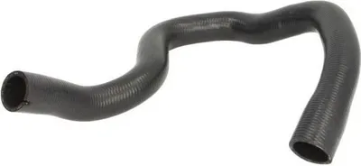 Obrázok produktu pre Hadica chladiča THERMOTEC DWX196TT