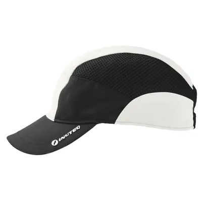 Produktbild von Inuteq Headcool Power Kappe Schwarz S-M Schwarz S-M