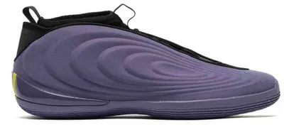 Produktbild von Basketballschuhe Adidas Harden Volume 10 für Herren