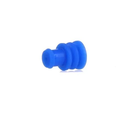 Obrázek produktu pro Těsnění