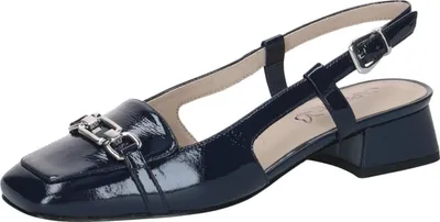 Produktbild von Caprice Pumps Pumps Leder