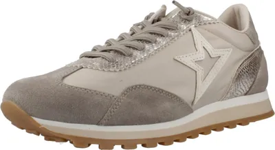 Image de Cetti C1259sra V26 Couleur Beige