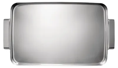 Produktbild von Alessi KL09, Edelstahl, Edelstahl