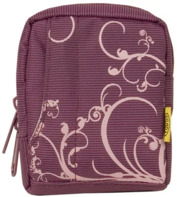 Produktbild von Bilora 2343-9, Violett