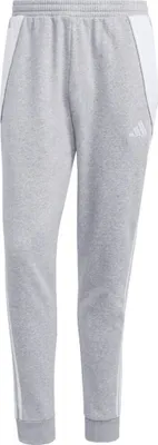 Zdjęcie produktu dla Spodnie Adidas Tiro 24 Sweat IS2153