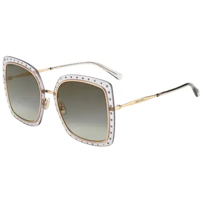 Obrázok produktu pre Jimmy Choo Dany/S FT3/FQ Priemer skla: 56
