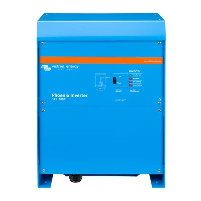 Immagine prodotto di Phoenix Inverter 12/3000