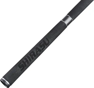 Produktbild von Balzer Steckrute Edition IM-12 Zander MH Länge 2,40m
