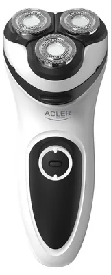 Produktbild von Adler AD 2910 W Elektrorasierer