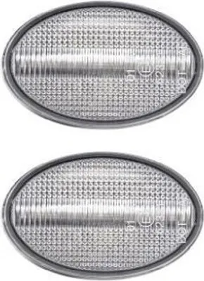 Obrázok produktu pre Sada blikajúcich svetiel BLIC L37-140-007LED