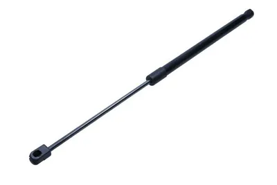 Produktbild von MAXGEAR 12-2423 Gasfeder Heckklappendämpfer für VW POLO (AW1, BZ1) 538mm