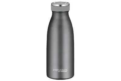 Immagine prodotto di Thermos TC BOTTLE grigio pietra opaco 0,35 litri