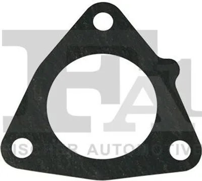 Obrázek produktu pro Těsnění Turbodmychadla Renault Master 3.0Dci 03-