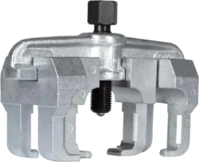 Produktbild von Kukko  Abzieher für Nockenwellenräder, 118-0