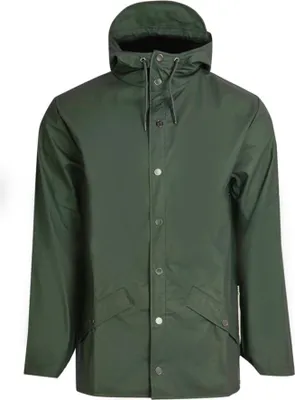 Produktbild von Jacken Rains Evergreen 1201065