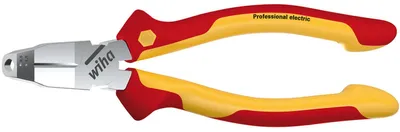 Produktbild von Installationszange TriCut Professional electric (38552)