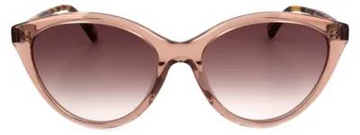 Produktbild von Ted Baker Sonnenbrille TB1735 100 56 17 140