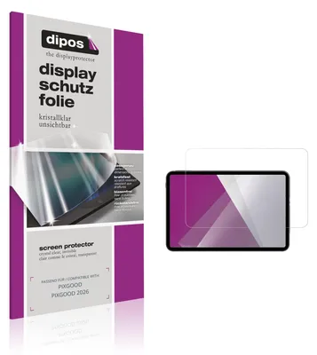 Obrázek produktu pro 2x dipos CC PIXGOOD PIXGOOD 2026