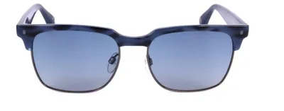 Produktbild von Ted Baker Sonnenbrille TB1681 672 54 17 145