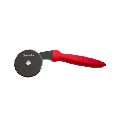 Produktbild von Pizzaschneider Profi Gastronomie Pizzeria 10 cm